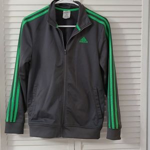 Kids Jacket